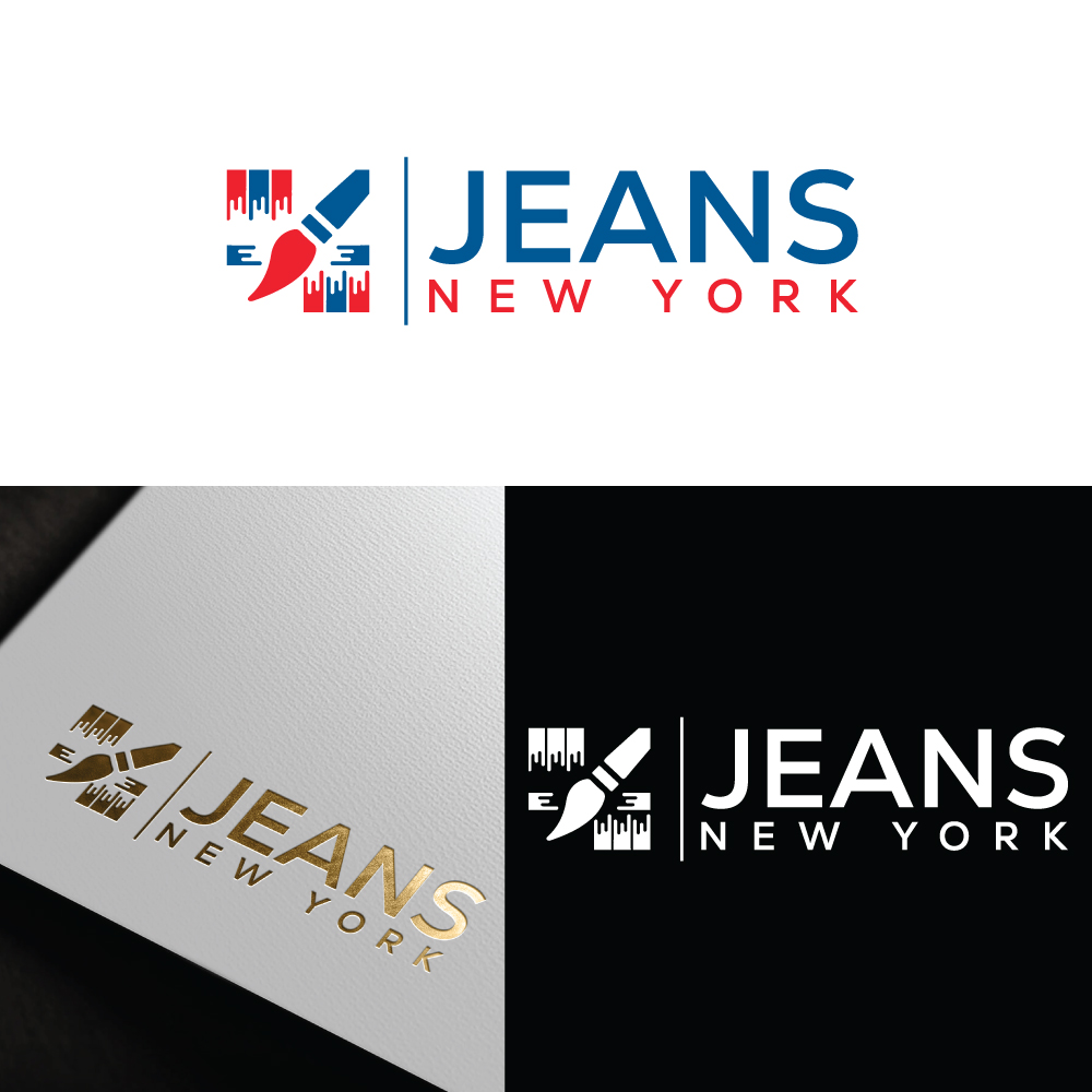 Design de Logo par Md Nurullah 1 pour ce projet | Design #33485194