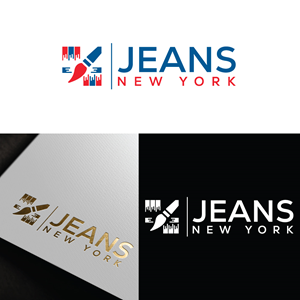 Design de Logo par Md Nurullah 1 pour ce projet | Design : #33485194
