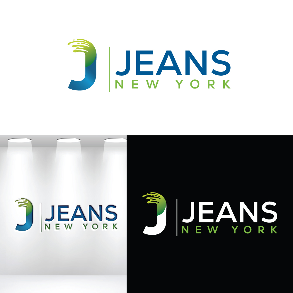 Logo-Design von Md Nurullah 1 für dieses Projekt | Design #33485259