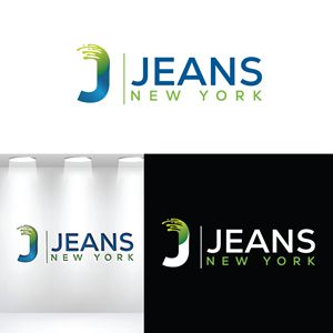 Design de Logo par Md Nurullah 1 pour ce projet | Design : #33485259