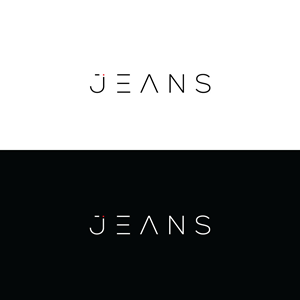 Design de Logo par hosnaart pour ce projet | Design : #33531137