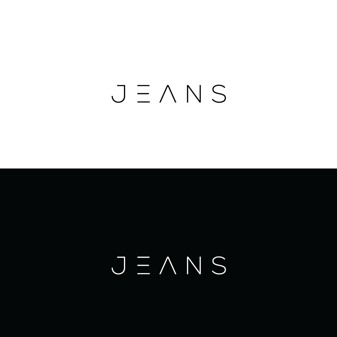 Logo Design by hosnaart for this project | Design #33531138