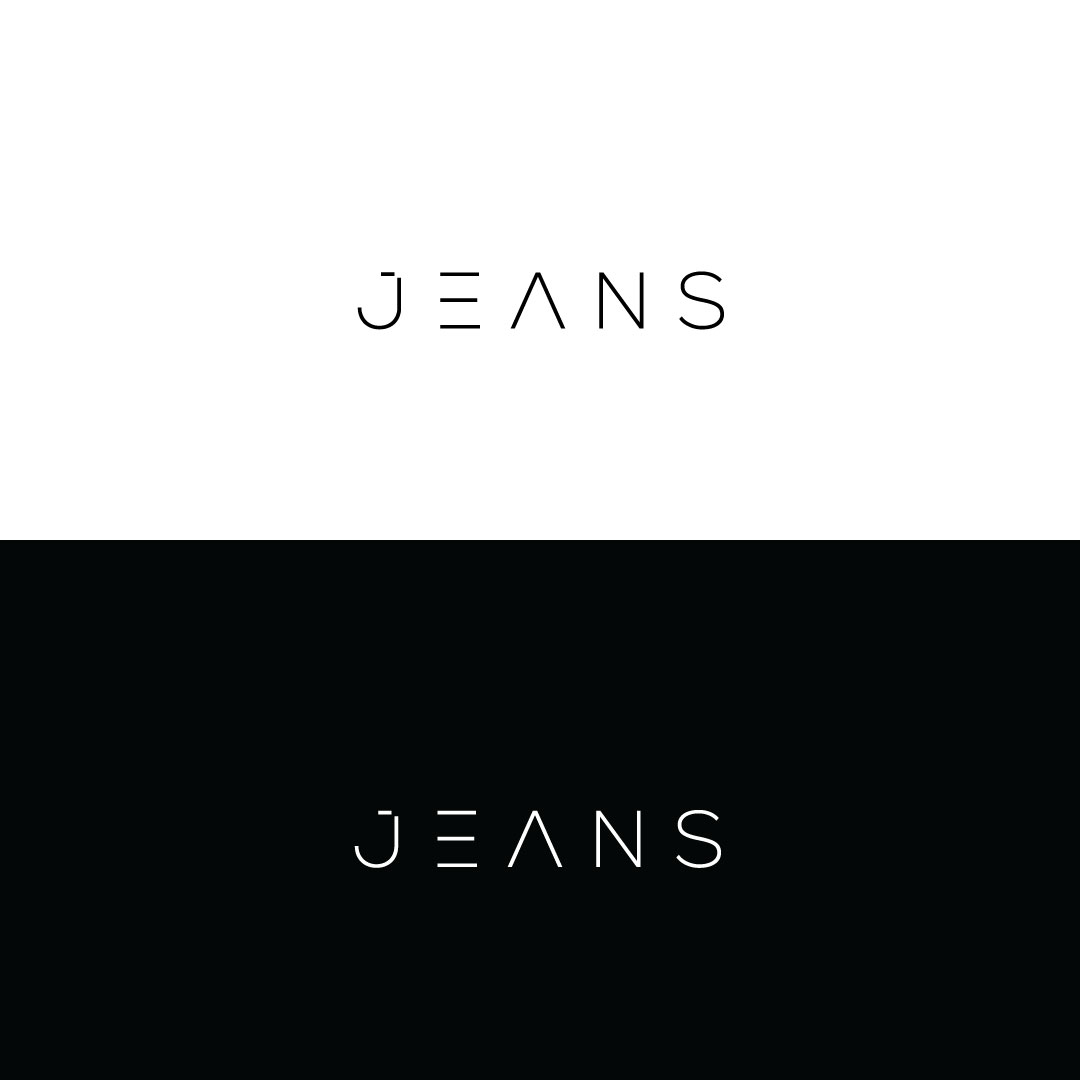 Logo Design by hosnaart for this project | Design #33531139