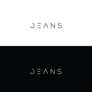 Design de Logo par hosnaart pour ce projet | Design : #33531139