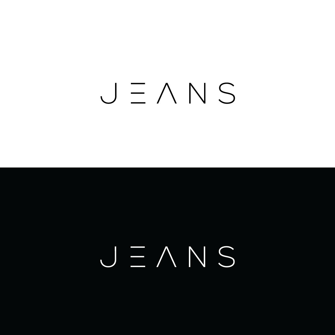 Design de Logo par hosnaart pour ce projet | Design #33531155
