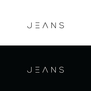 Design de Logo par hosnaart pour ce projet | Design : #33531155