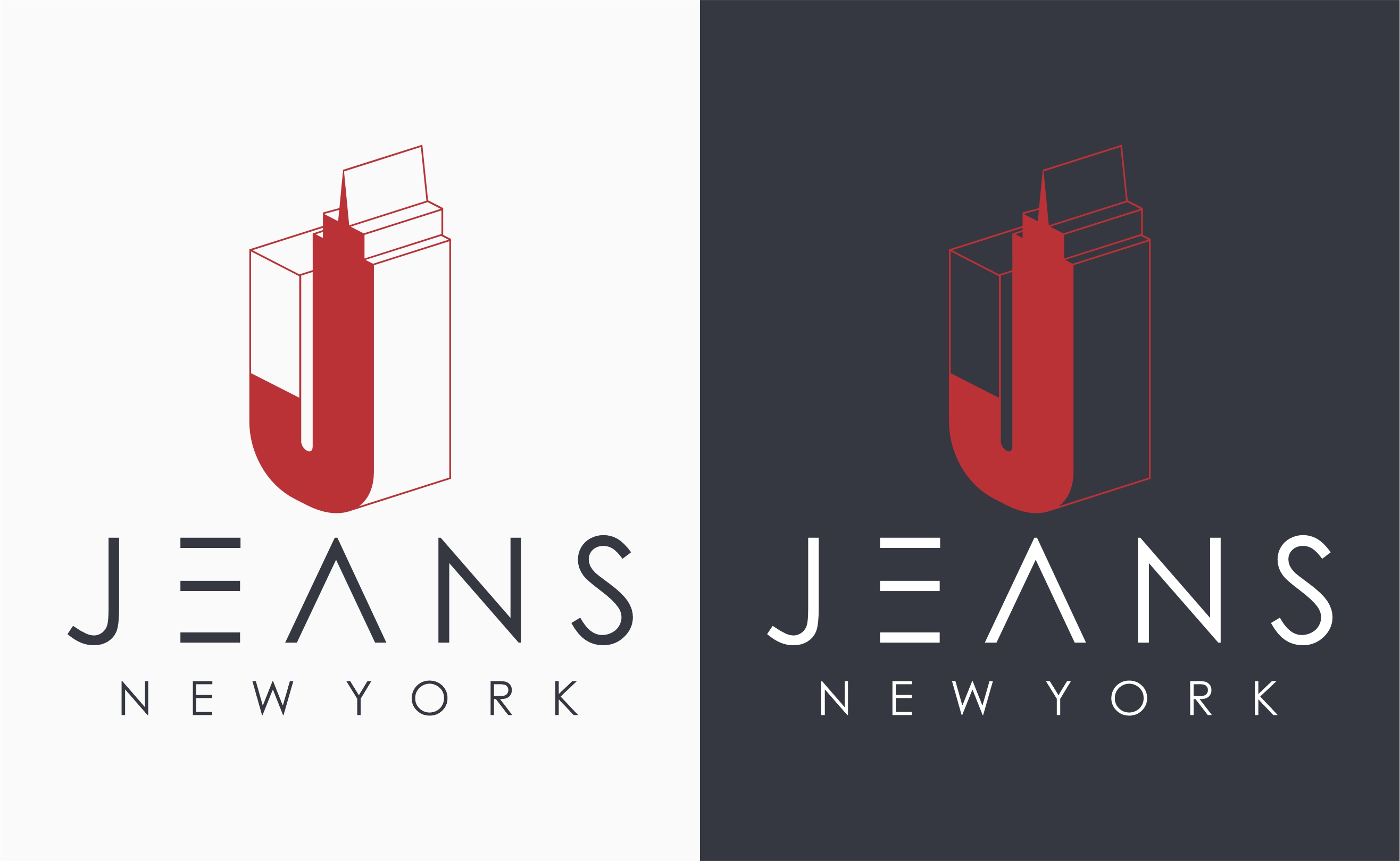 Logo Design by erikdesign for this project | Design #33490694