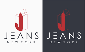 Logo Design by erikdesign