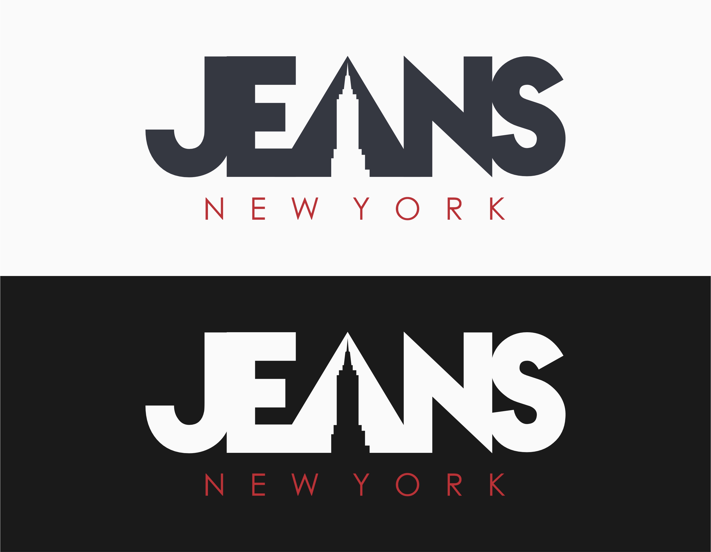 Diseño de Logo por erikdesign para este proyecto | Diseño #33496852