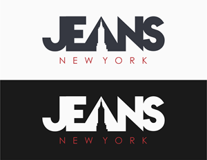 Diseño de Logo por erikdesign para este proyecto | Diseño: #33496852