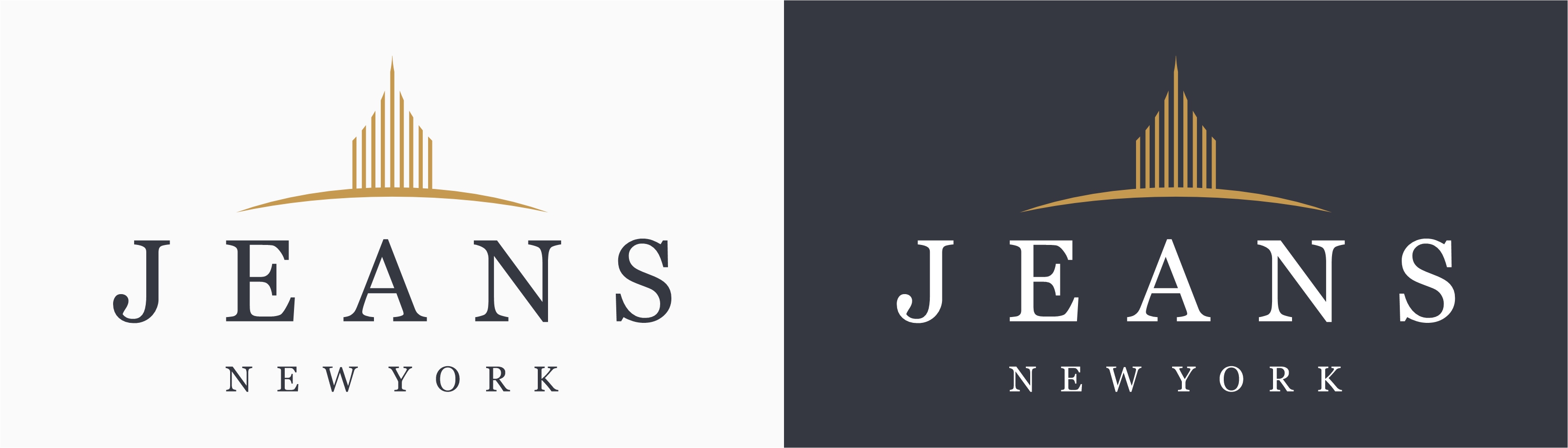 Diseño de Logo por erikdesign para este proyecto | Diseño #33496971