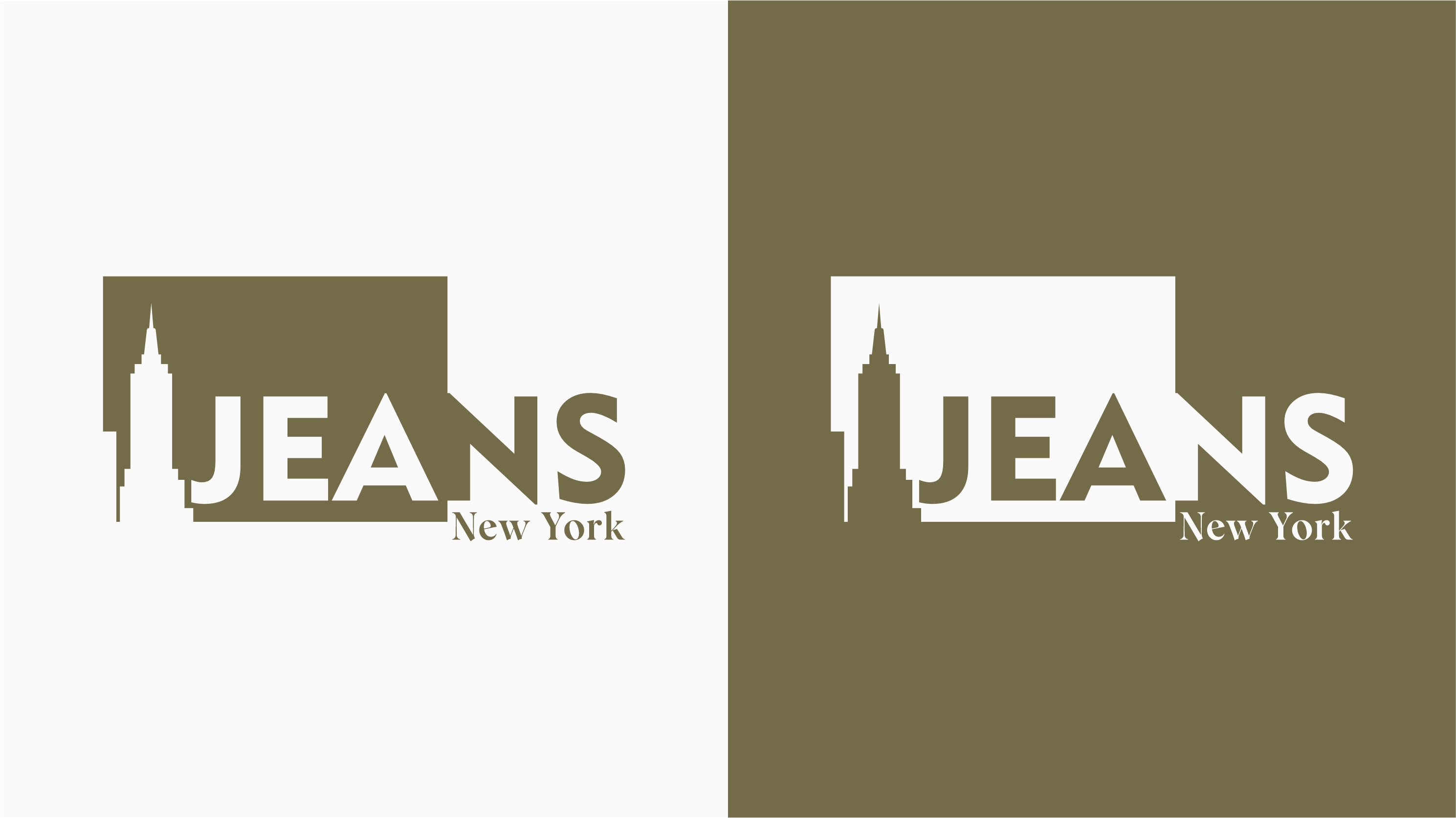 Diseño de Logo por erikdesign para este proyecto | Diseño #33497568