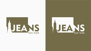 Diseño de Logo por erikdesign para este proyecto | Diseño: #33497568