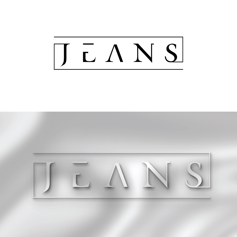 Logo Design by VectorForge for this project | Design #33490517