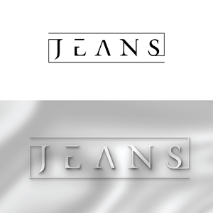 Design de Logo par StudioDesigner pour ce projet | Design : #33490517