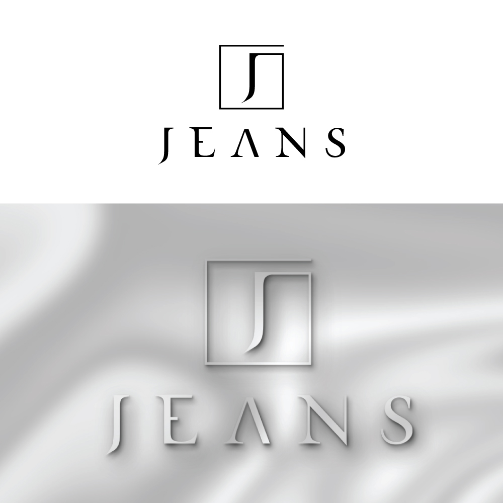 Logo Design by StudioDesigner for this project | Design #33490518