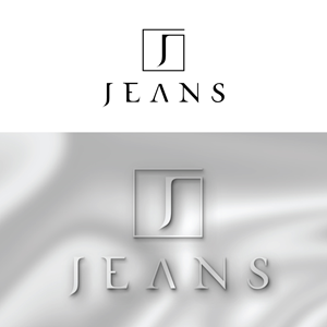 Design de Logo par StudioDesigner pour ce projet | Design : #33490518