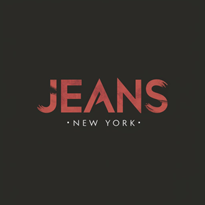 Design de Logo par StudioDesigner pour ce projet | Design : #33491396