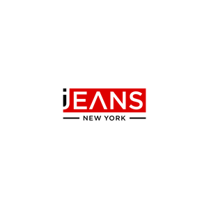 Design de Logo par Kaze56 pour ce projet | Design : #33518178