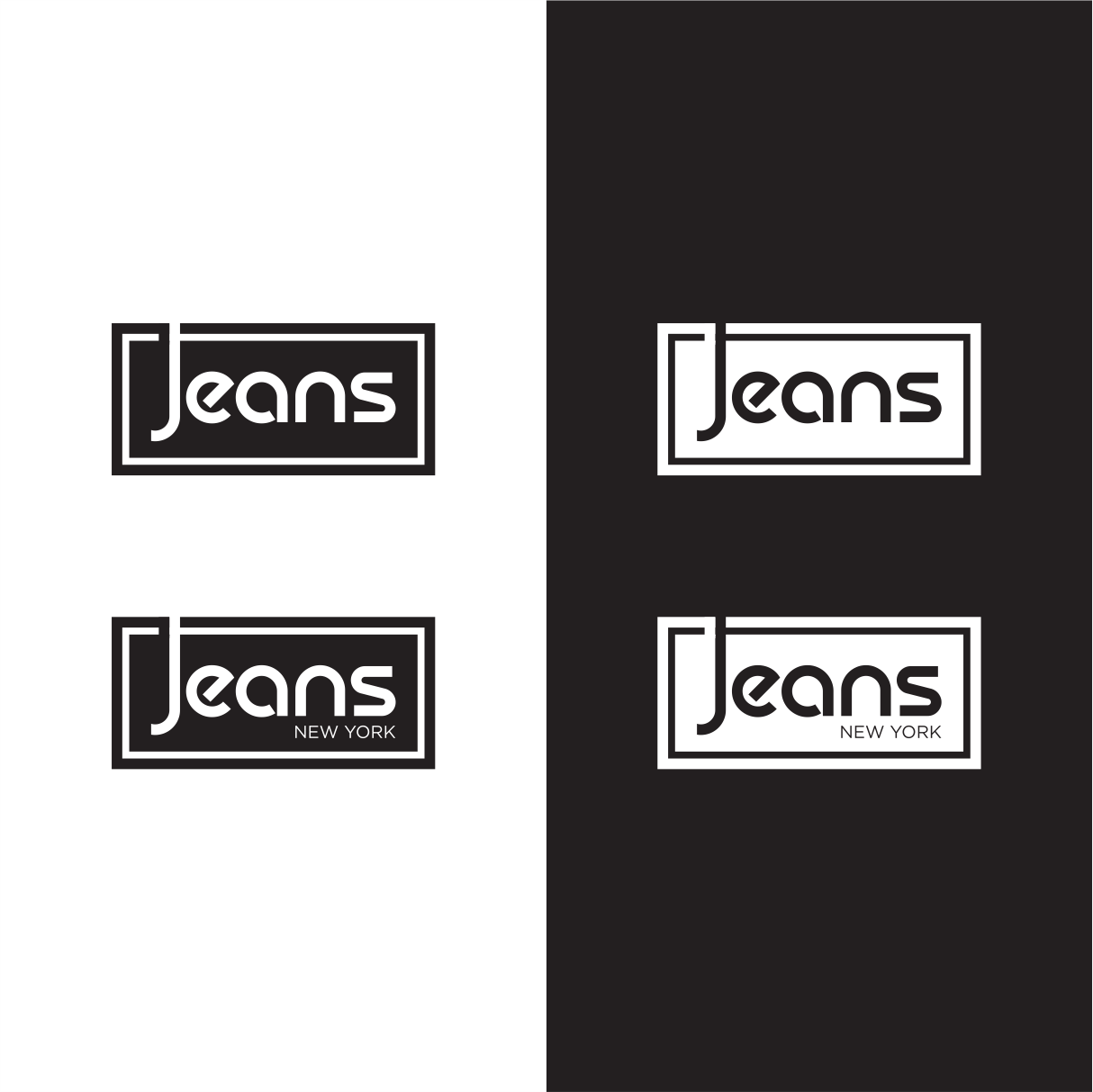 Logo Design by Artsha for this project | Design #33495312
