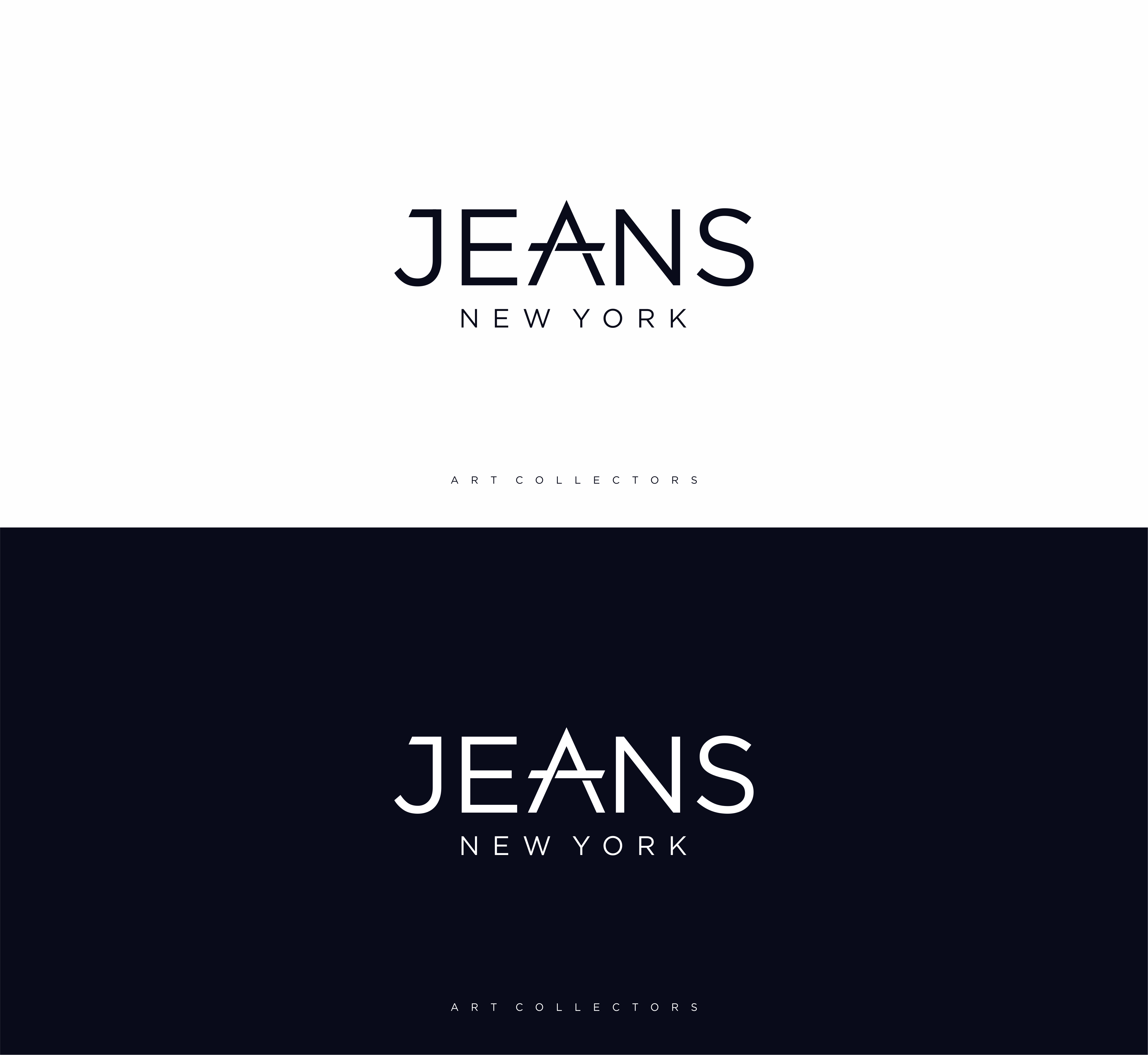 Design de Logo par Artsha pour ce projet | Design #33495565