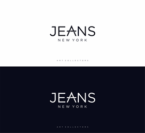 Design de Logo par Artsha pour ce projet | Design : #33495565