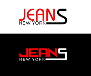Design de Logo par Designjone pour ce projet | Design : #33517426