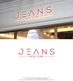 Logo Design by skart for this project | Design: #33489175