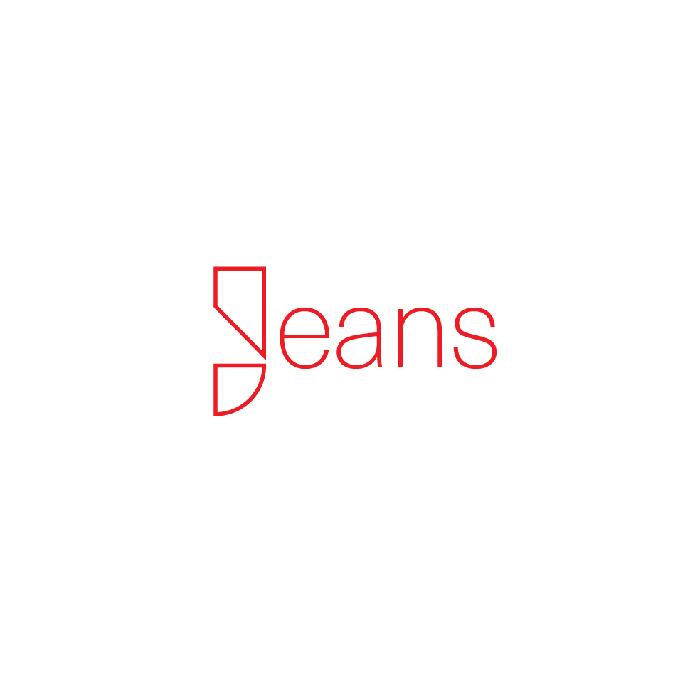 Design de Logo par Purple _ONION pour ce projet | Design #33501102