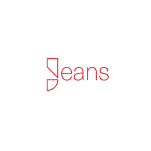 Design de Logo par Purple _ONION pour ce projet | Design : #33501102