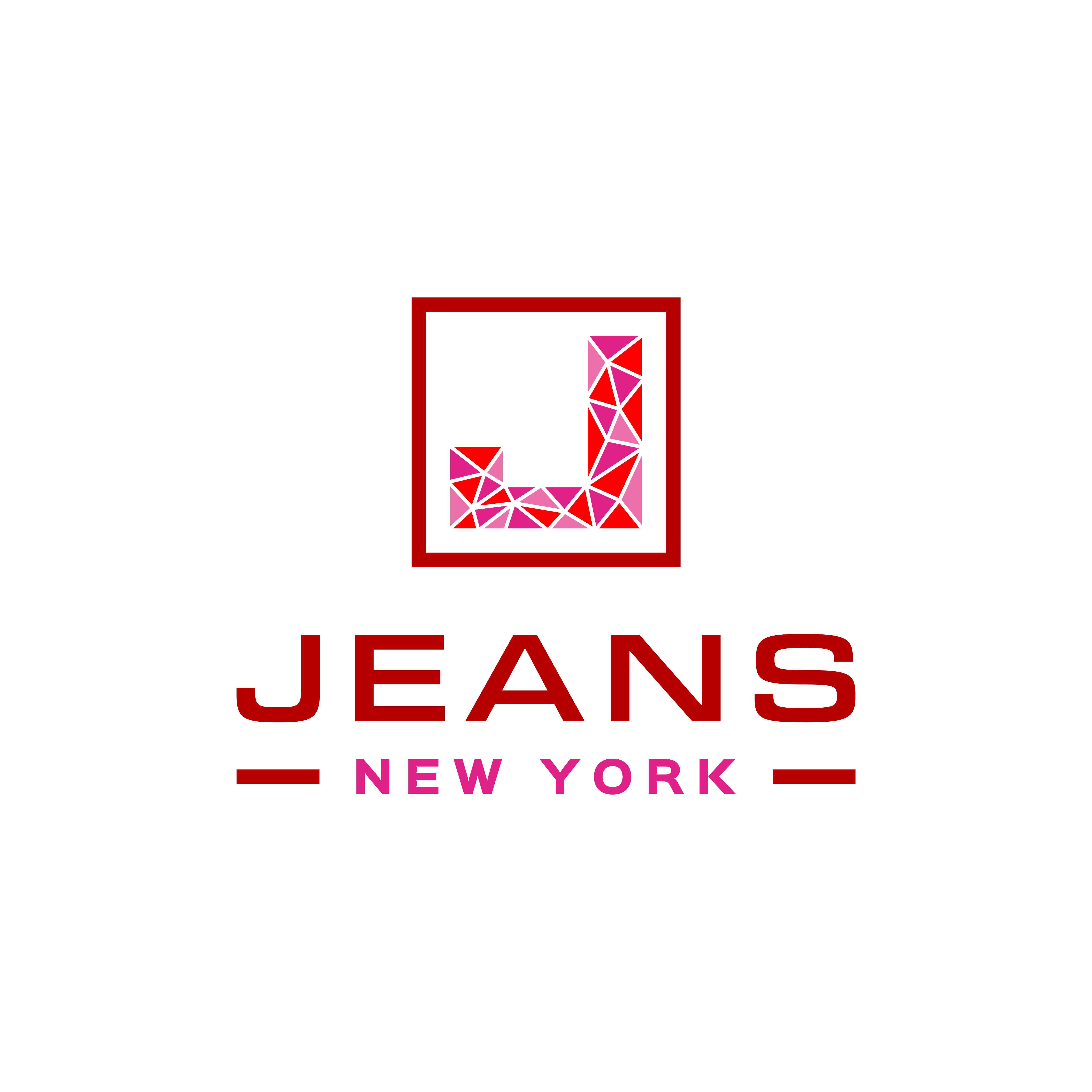 Logo Design by SufyanPK for this project | Design #33500869