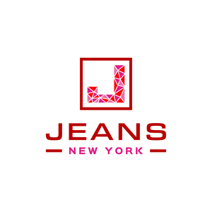 Logo Design by SufyanPK