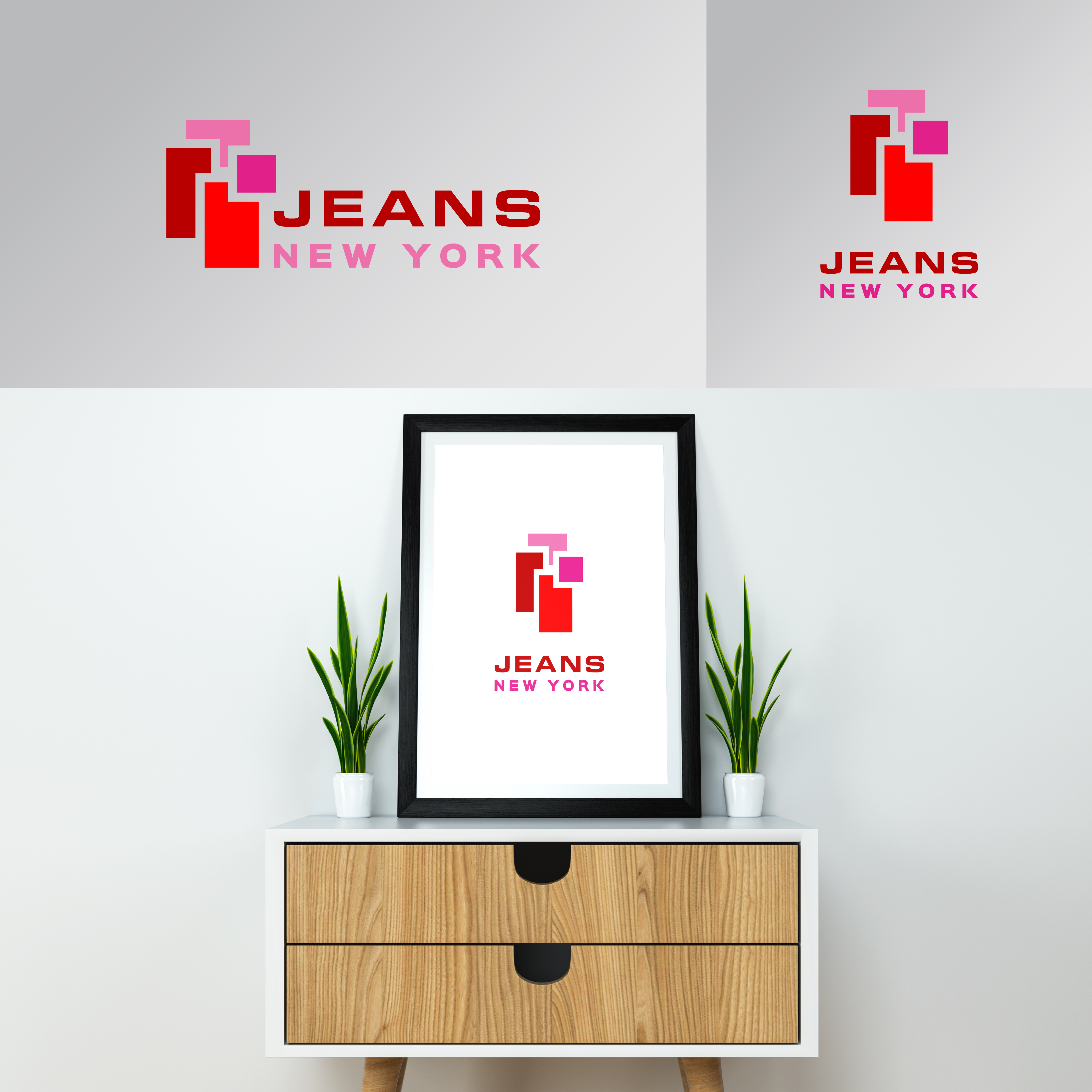 Logo Design by SufyanPK for this project | Design #33500870