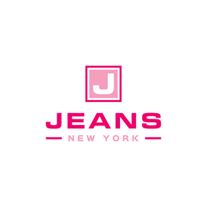 Design de Logo par SufyanPK pour ce projet | Design : #33500876