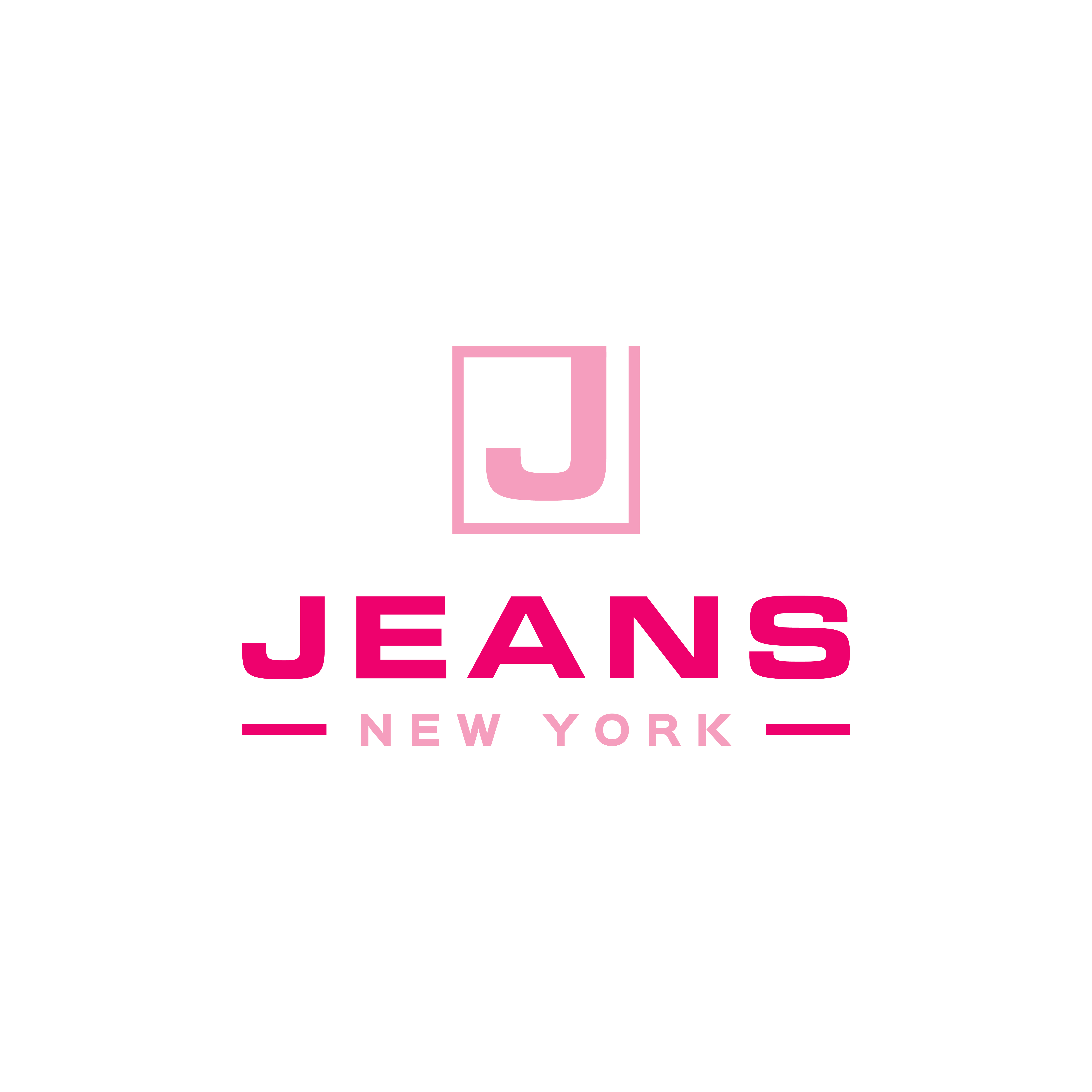 Design de Logo par SufyanPK pour ce projet | Design #33500877