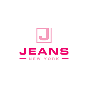 Design de Logo par SufyanPK pour ce projet | Design : #33500877