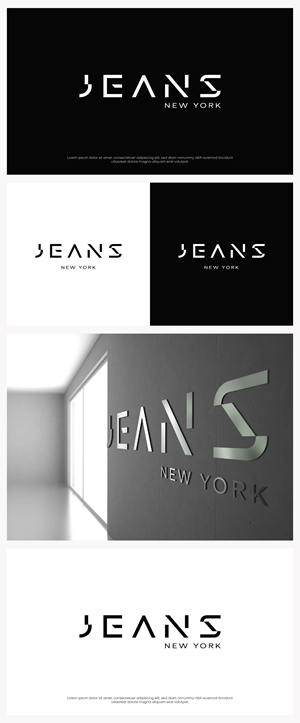 Diseño de Logo por Ha.Connick para este proyecto | Diseño: #33496552