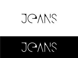 Design de Logo par logo serve pour ce projet | Design : #33490488