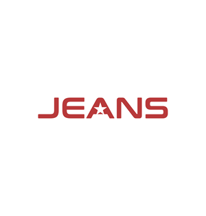 Design de Logo par saesean pour ce projet | Design : #33501724