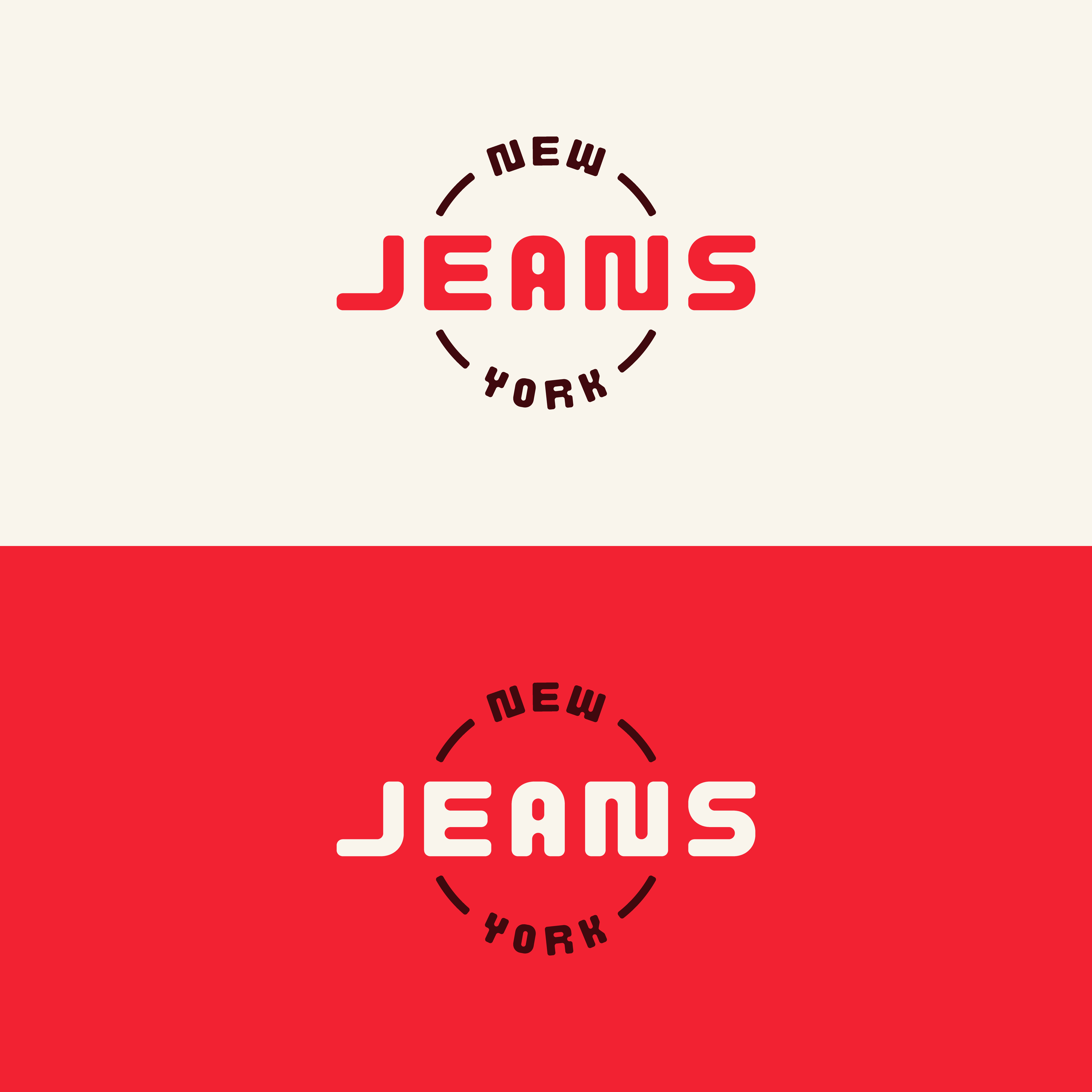 Design de Logo par Suppro Design Studio pour ce projet | Design #33484589