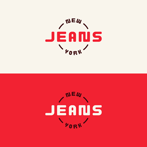 Design de Logo par Suppro Design Studio pour ce projet | Design : #33484589