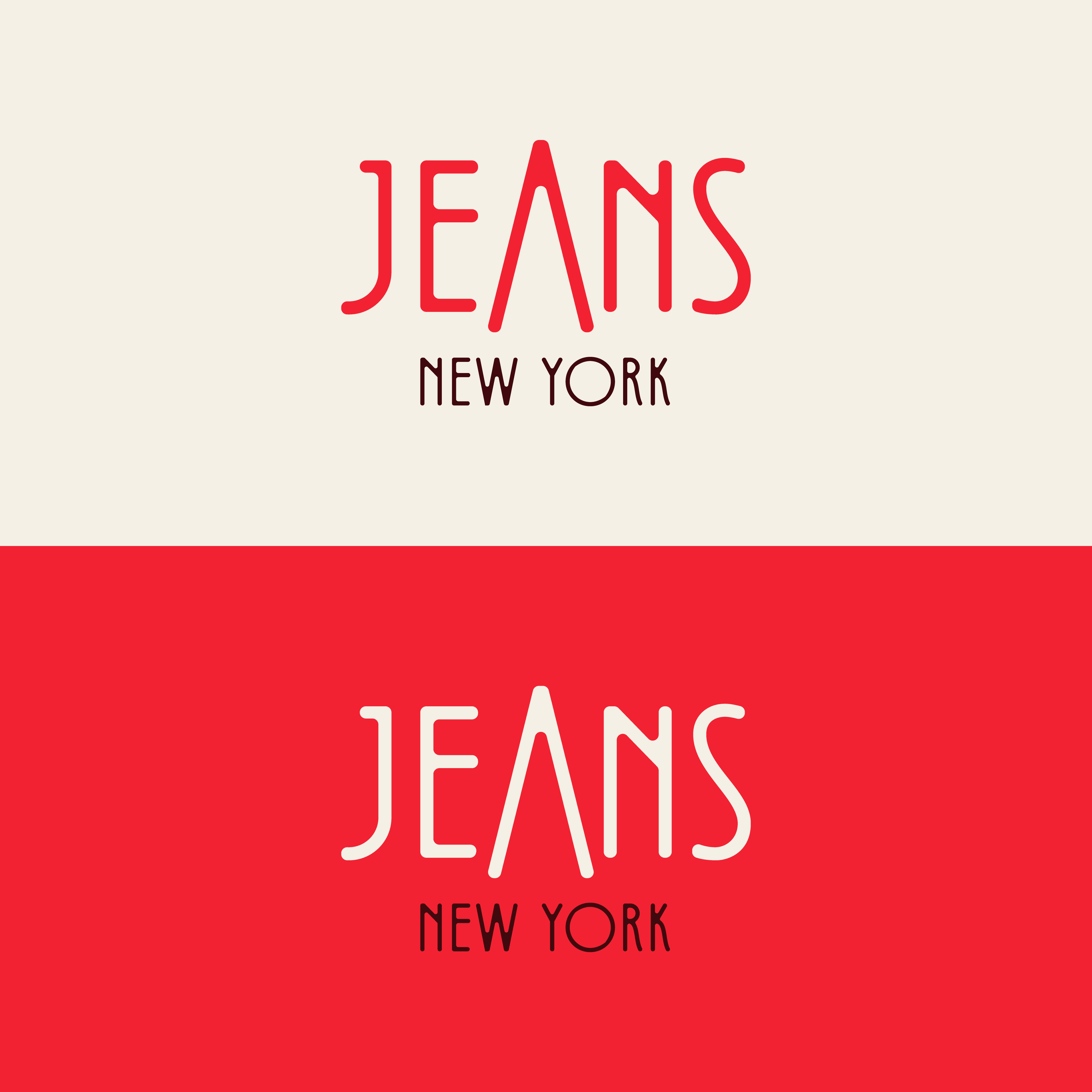 Design de Logo par Suppro Design Studio pour ce projet | Design #33487686