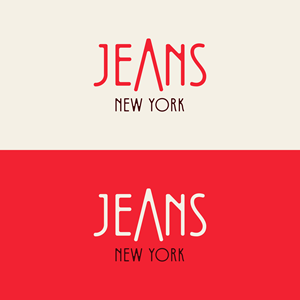 Design de Logo par Suppro Design Studio pour ce projet | Design : #33487686
