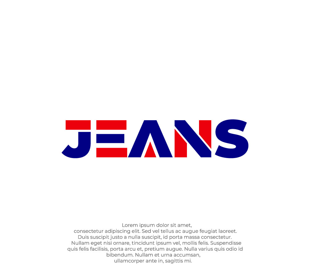 Diseño de Logo por DesignVerse777 para este proyecto | Diseño #33526672