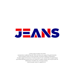 Design de Logo par Christopher C pour ce projet | Design : #33526672