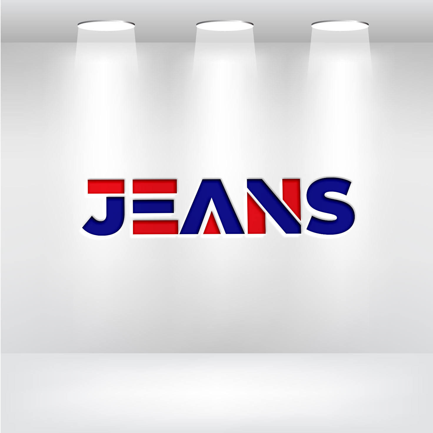 Logo Design by DesignVerse777 for this project | Design #33526673