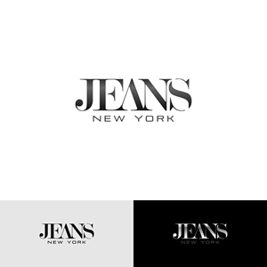 Logo Design by 3n0h99 for this project | Design: #33496177