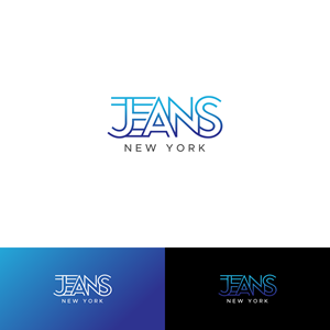 Logo Design by 3n0h99 for this project | Design: #33496178