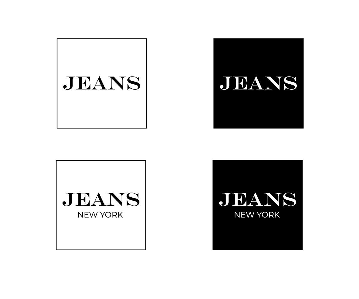 Logo Design by METHODEMAN for this project | Design #33485234