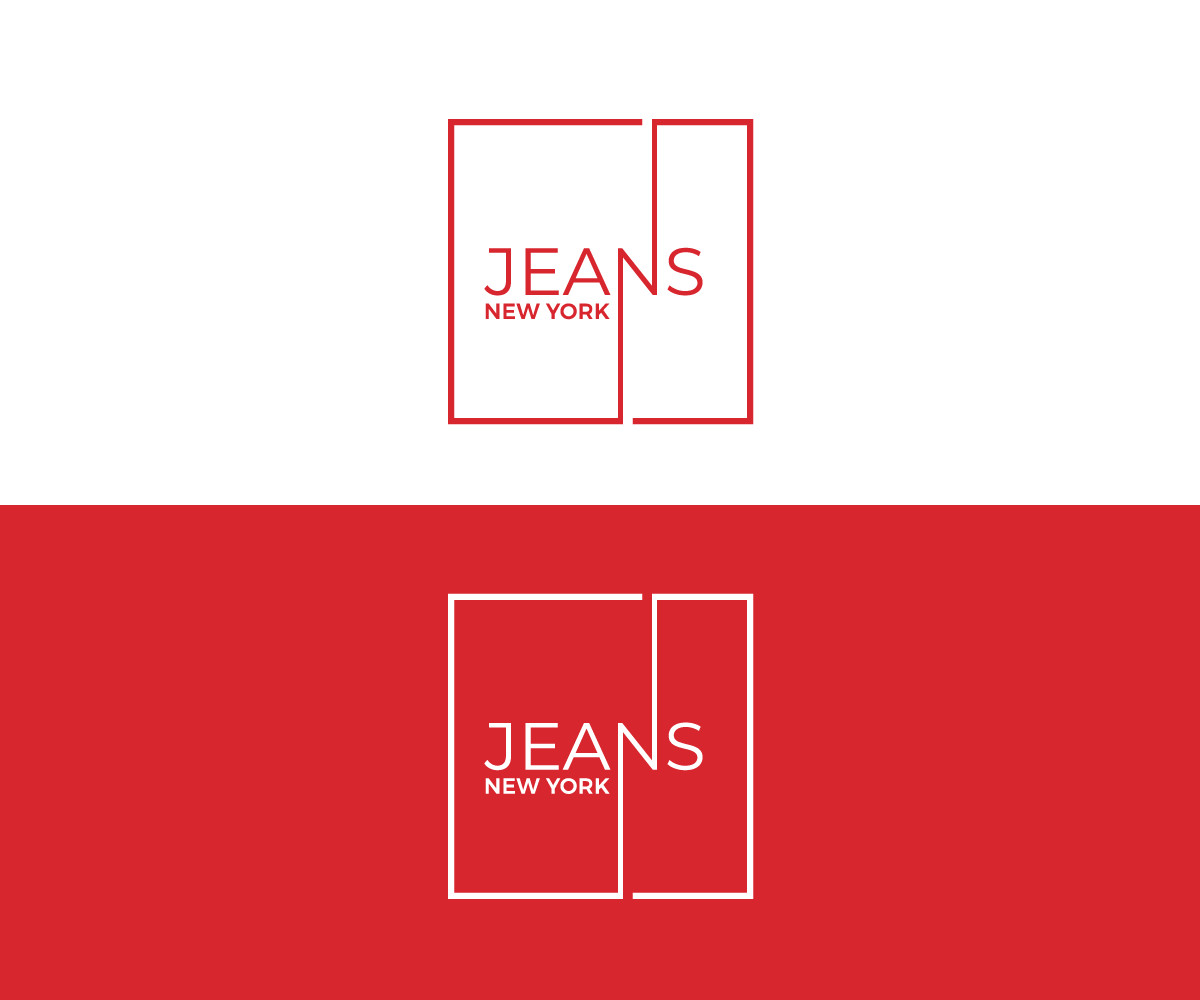 Diseño de Logo por METHODEMAN para este proyecto | Diseño #33485458